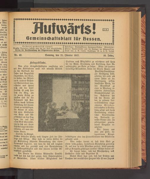 Zur Seitenansicht