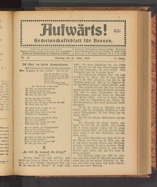 Zur Seitenansicht