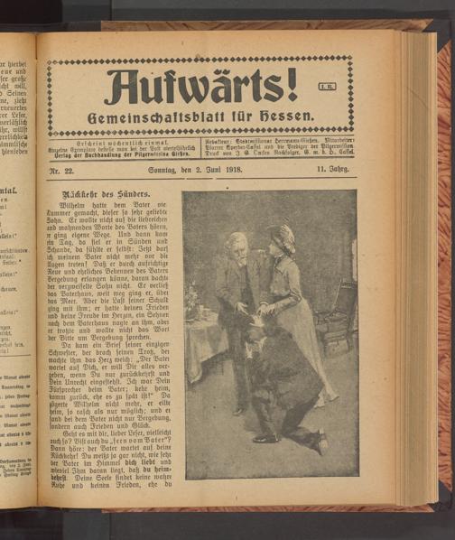 Zur Seitenansicht