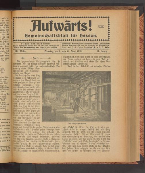 Zur Seitenansicht