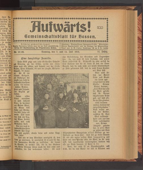 Zur Seitenansicht