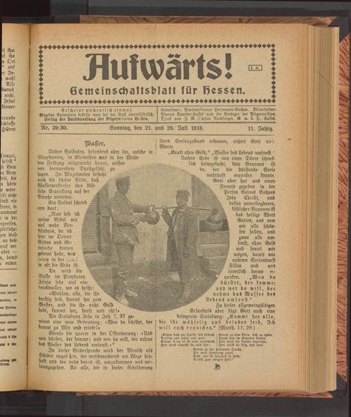 Zur Seitenansicht