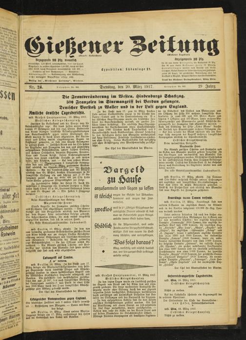 Zur Seitenansicht