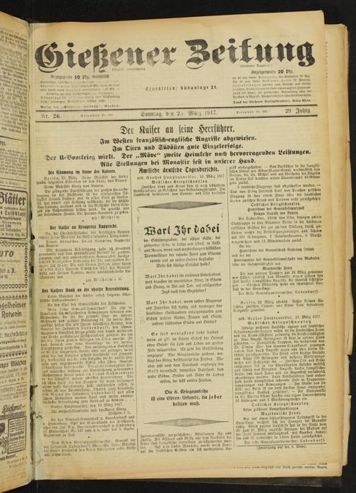 Zur Seitenansicht