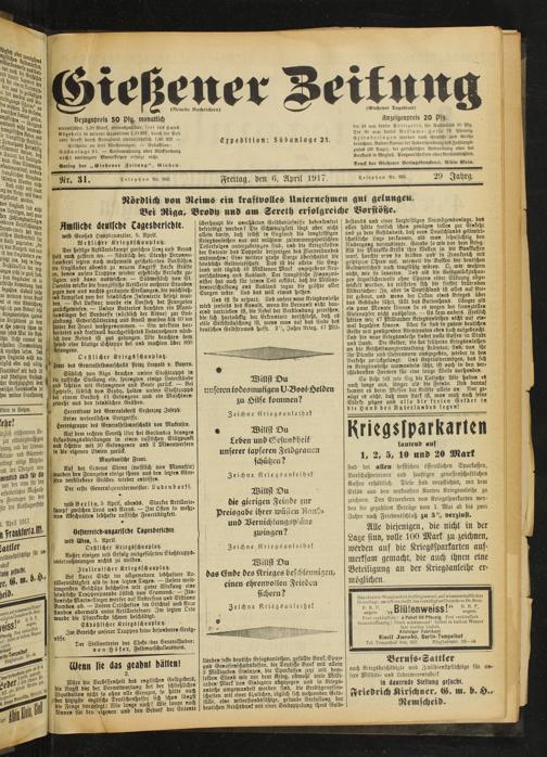 Zur Seitenansicht