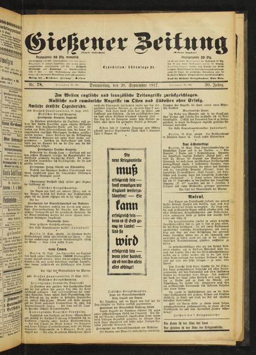 Zur Seitenansicht