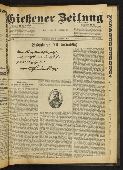 Zur Seitenansicht