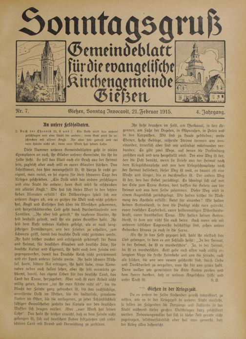 Zur Seitenansicht