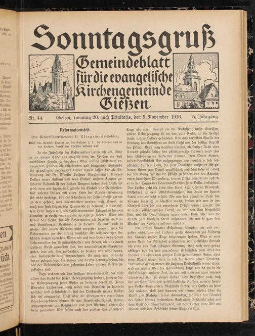 Zur Seitenansicht