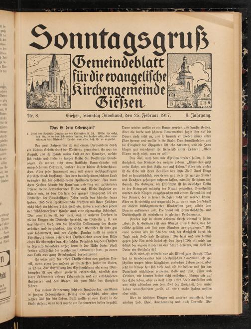 Zur Seitenansicht
