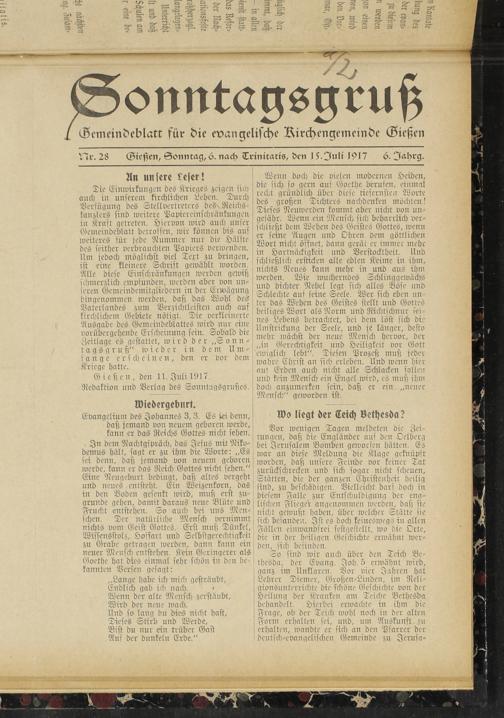 Zur Seitenansicht