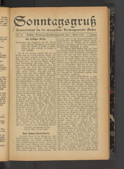 Zur Seitenansicht