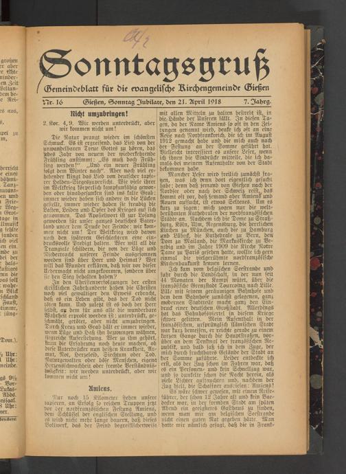 Zur Seitenansicht