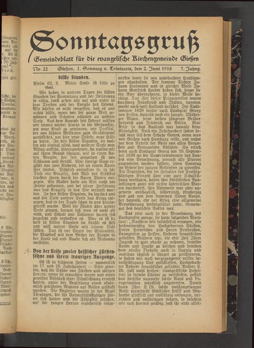 Zur Seitenansicht