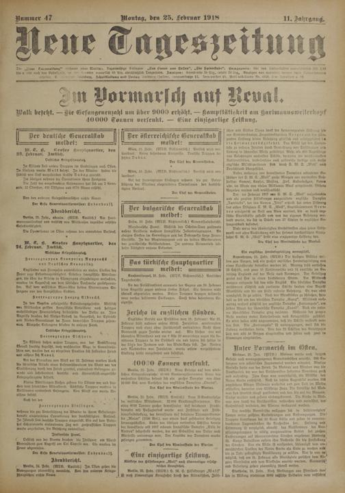 Zur Seitenansicht