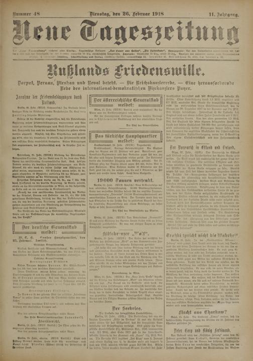 Zur Seitenansicht