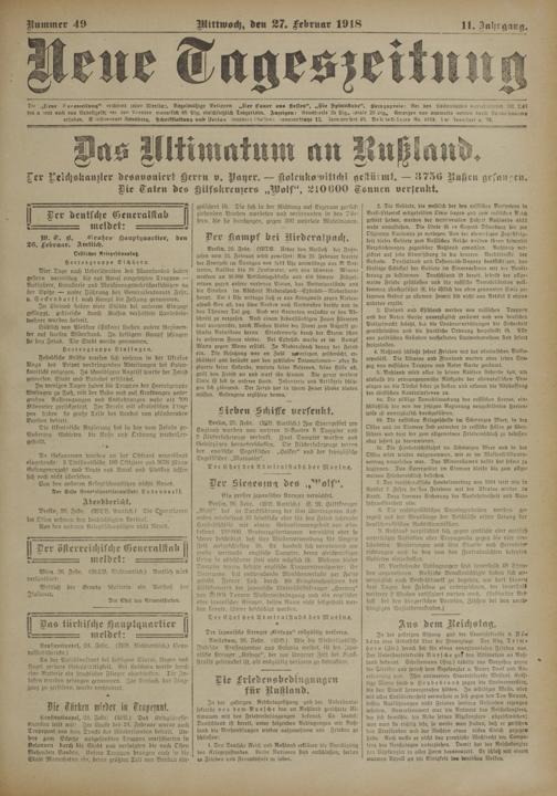 Zur Seitenansicht