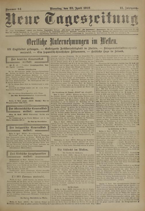 Zur Seitenansicht
