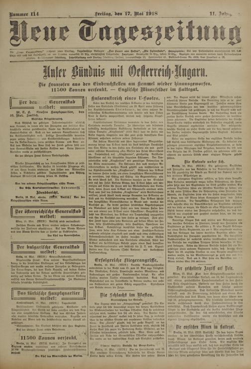 Zur Seitenansicht