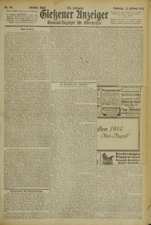 Zur Seitenansicht