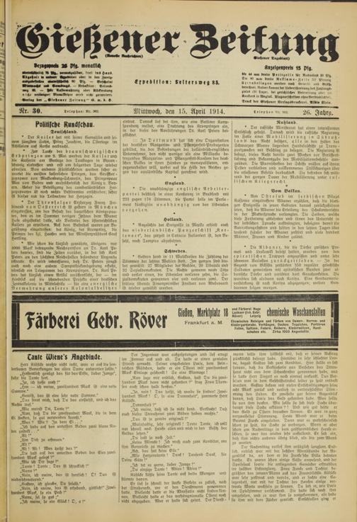 Zur Seitenansicht