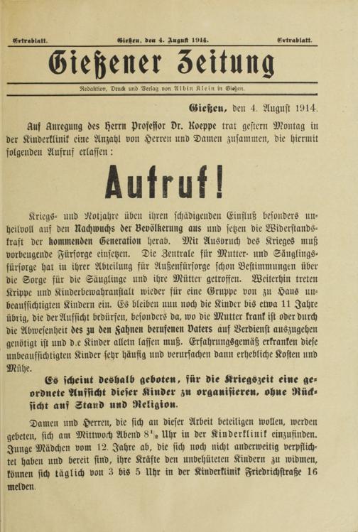 Zur Seitenansicht