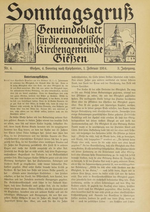 Zur Seitenansicht