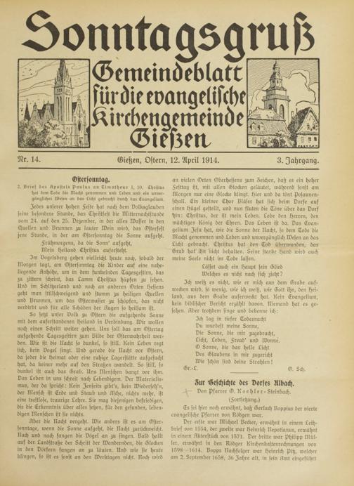 Zur Seitenansicht