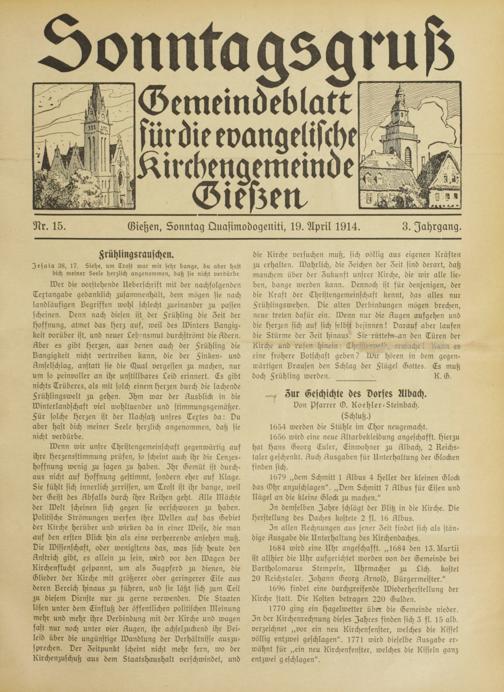 Zur Seitenansicht