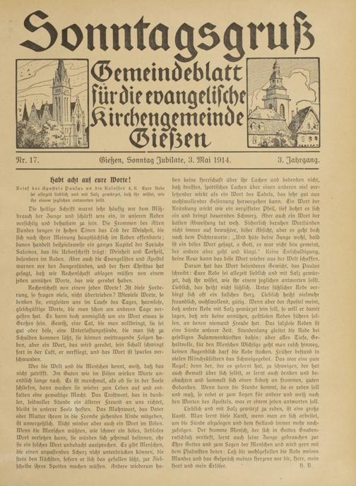 Zur Seitenansicht