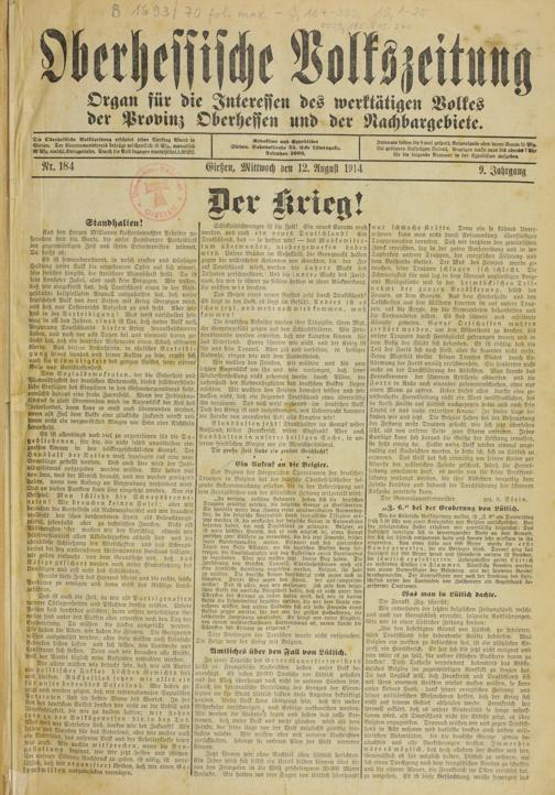 Zur Seitenansicht