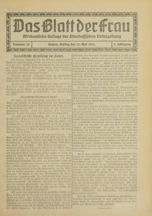 Zur Seitenansicht