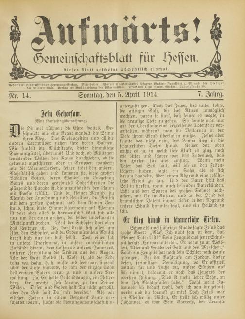 Zur Seitenansicht