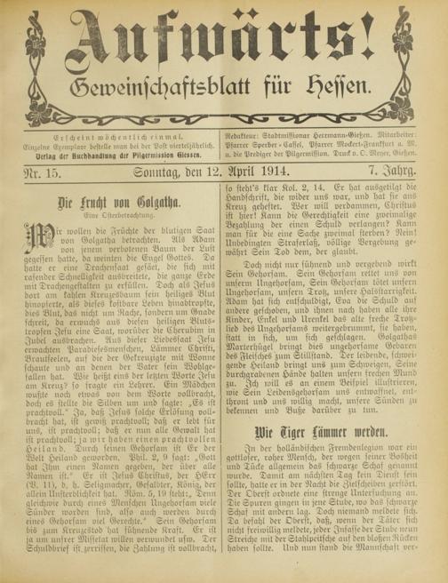 Zur Seitenansicht