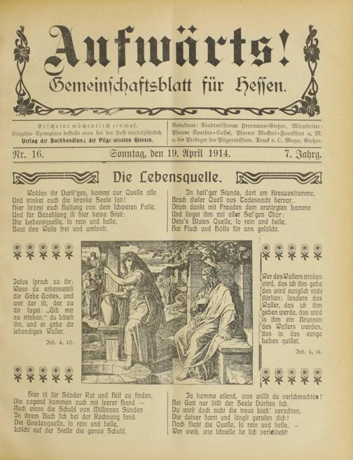 Zur Seitenansicht