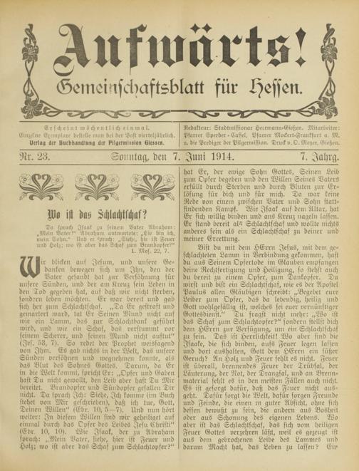 Zur Seitenansicht