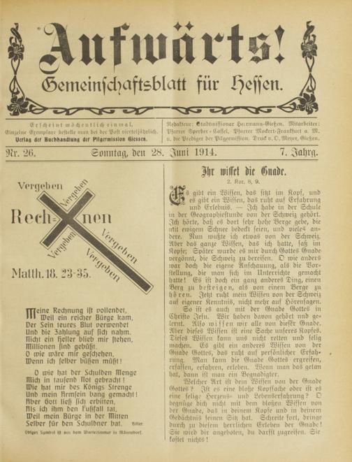 Zur Seitenansicht