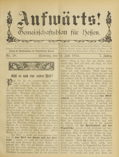 Zur Seitenansicht