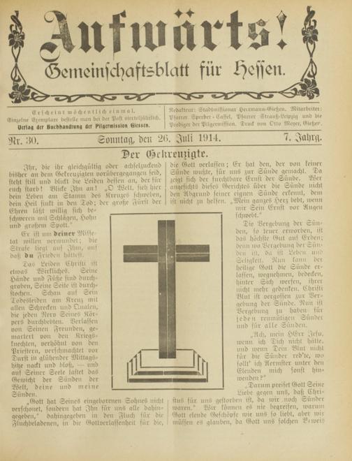 Zur Seitenansicht