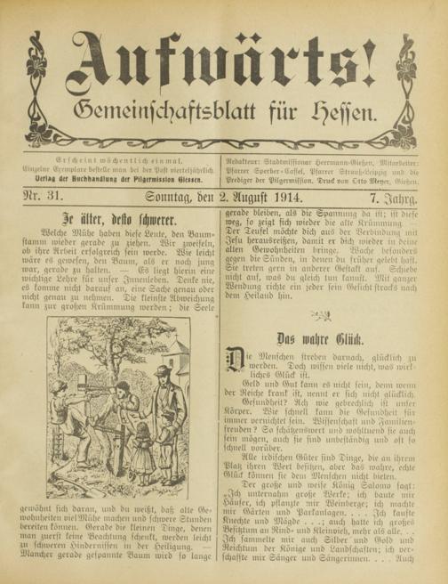 Zur Seitenansicht