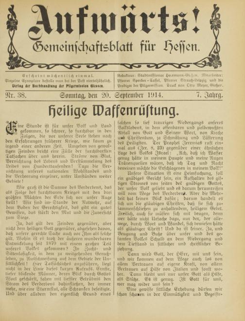 Zur Seitenansicht