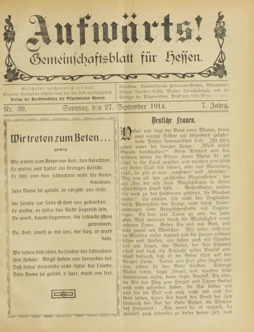 Zur Seitenansicht