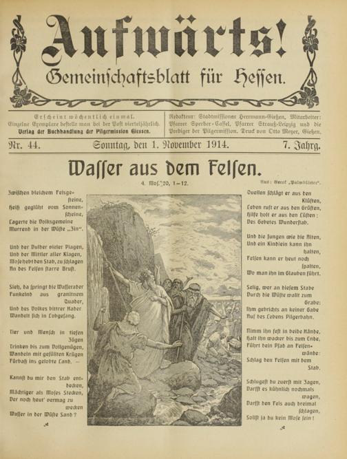 Zur Seitenansicht