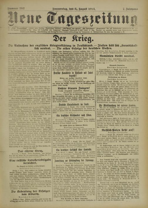 Zur Seitenansicht