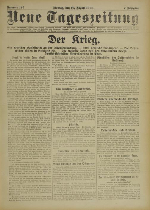 Zur Seitenansicht