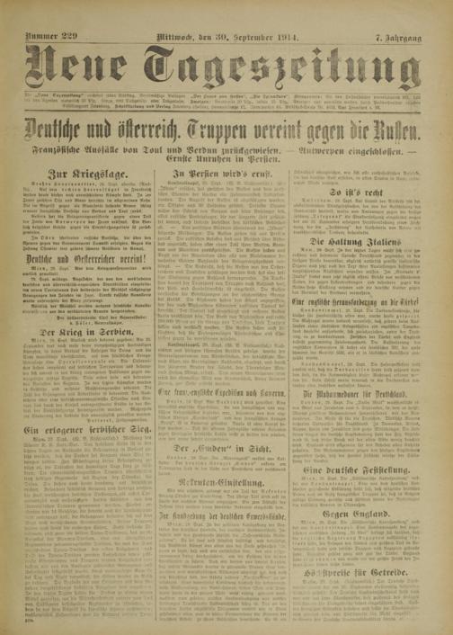 Zur Seitenansicht