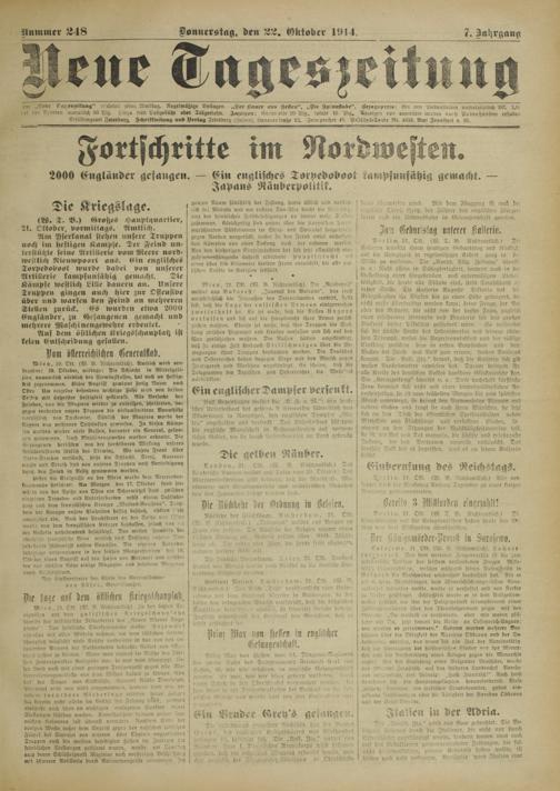 Zur Seitenansicht
