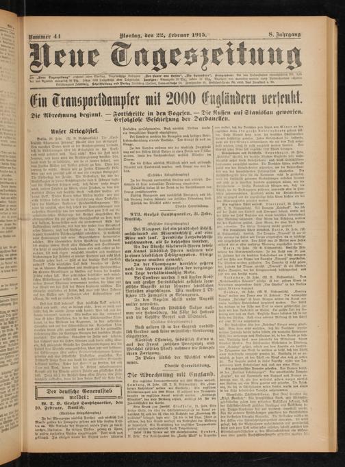 Zur Seitenansicht