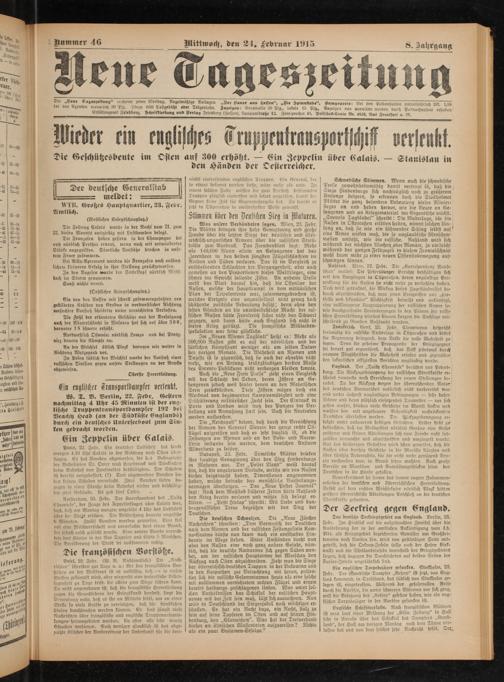 Zur Seitenansicht