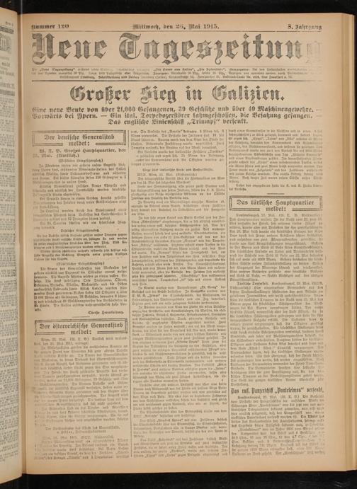 Zur Seitenansicht